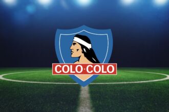 Colo Colo se prepara con potenciales refuerzos para la Copa Libertadores