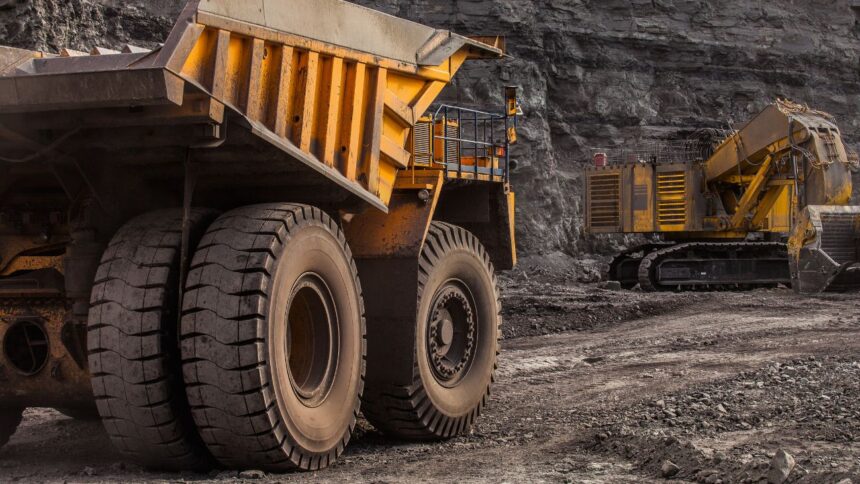 Colegio de Ingenieros de Chile impulsa sostenibilidad en minería