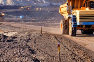 Chile avanza hacia mayor transparencia en industria extractiva con norma EITI