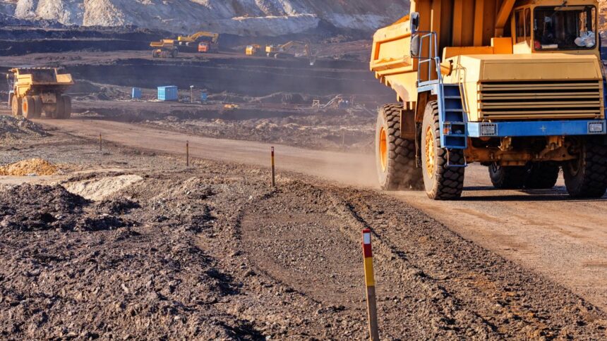 Chile avanza hacia mayor transparencia en industria extractiva con norma EITI