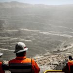 Chuquicamata: Avances Sustentables y Vínculos Comunitarios Fortalecidos