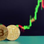 Crecimiento exponencial de criptomonedas en 2025: ¿Era blockchain definitiva?