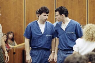 Audiencia del caso Menéndez aplazada hasta enero por problemas técnicos