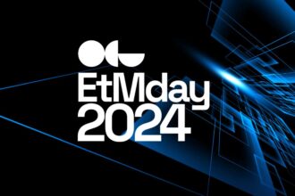 EtM Day 2024: Resumen de innovación y emprendimiento para 40 mil asistentes