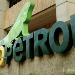 Planta de Gas Ocupada: Ecopetrol Suspende Suministro en Santander