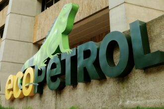 Planta de Gas Ocupada: Ecopetrol Suspende Suministro en Santander