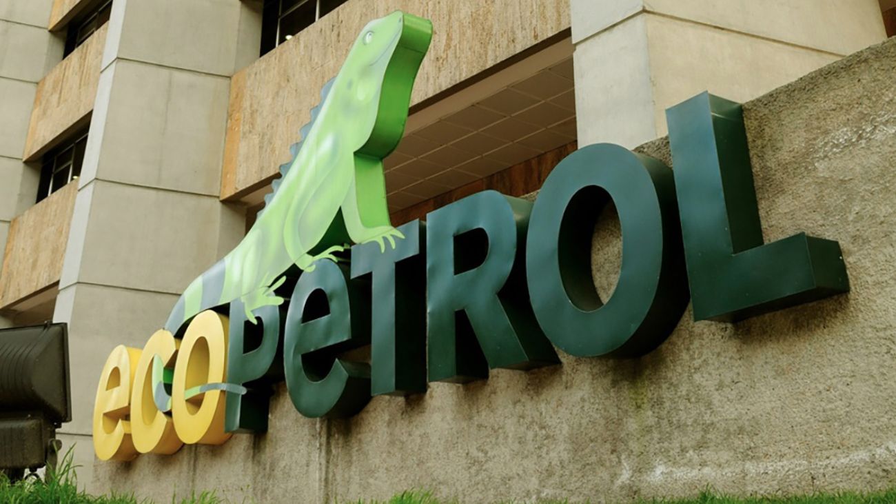 Planta de Gas Ocupada: Ecopetrol Suspende Suministro en Santander Planta de Gas Ocupada: Ecopetrol Suspende Suministro en Santander