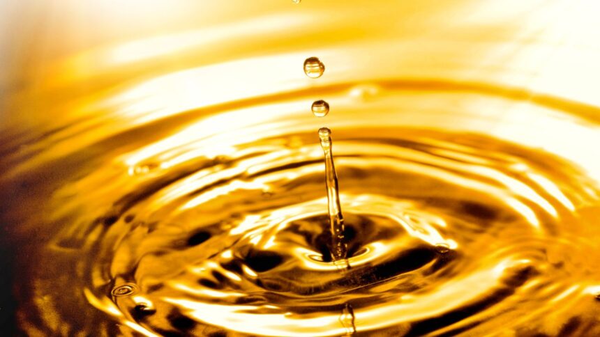 Enap y Lipigas Convierten 350,000 Litros en Diésel Renovable