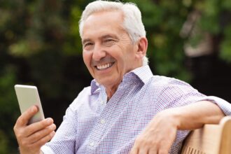 La Pensión Garantizada Universal en Chile: ¿Cómo solicitarla correctamente?