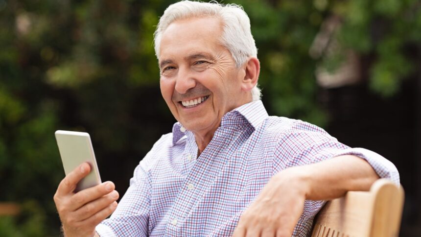 La Pensión Garantizada Universal en Chile: ¿Cómo solicitarla correctamente?