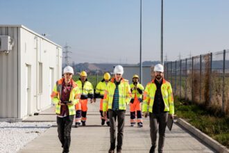 Ciclo de jornadas para un futuro sostenible en el Loa