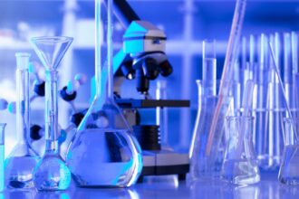 MinCiencia lanza Catastro para destacar promotores de ciencia en Chile