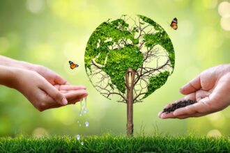 SEIA revoluciona evaluación: impacto acumulativo y sinérgico en proyectos ambientales