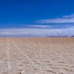 Mava Gasoil Adquiere Subsidiaria de Edison Lithium en Acuerdo Millonario