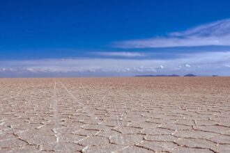 Mava Gasoil Adquiere Subsidiaria de Edison Lithium en Acuerdo Millonario