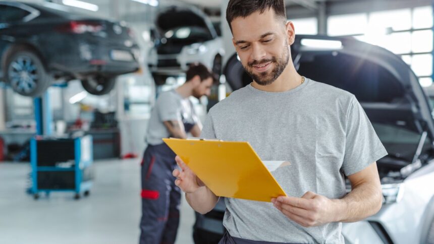 SalfaChile: Nuevas Oportunidades Laborales en Distintas Regiones del País.