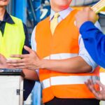 Capacitan a 22 empresas locales en productividad y procesos administrativos