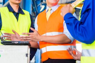 Capacitan a 22 empresas locales en productividad y procesos administrativos