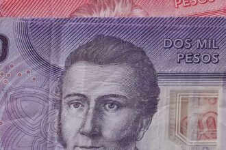 Beneficios económicos de Navidad en Chile: fechas y detalles importantes