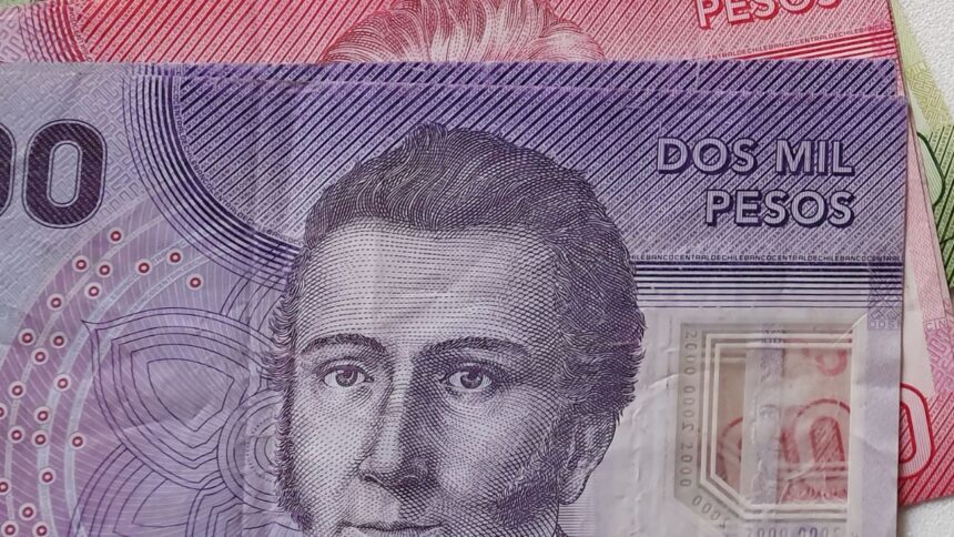 Beneficios económicos de Navidad en Chile: fechas y detalles importantes