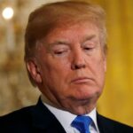 Impacto de Aranceles de Trump: posibles amenazas a importaciones de aluminio