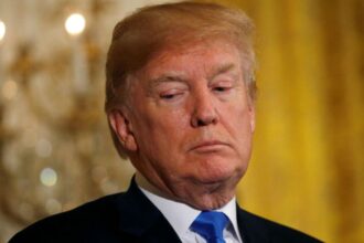 Impacto de Aranceles de Trump: posibles amenazas a importaciones de aluminio