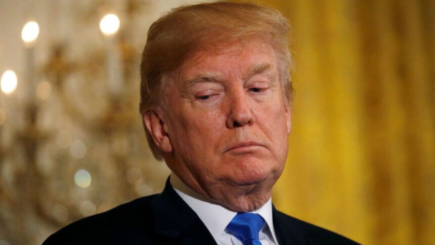 Impacto de Aranceles de Trump: posibles amenazas a importaciones de aluminio