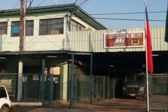 Crisis en cárcel de Osorno: CUT pide acusar seremi de Justicia