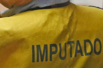 Imputados en caso Convenios enfrentan prisión preventiva por malversación de fondos