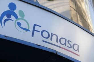 Fonasa: Auditoría revela millonarias irregularidades financieras desde 2016