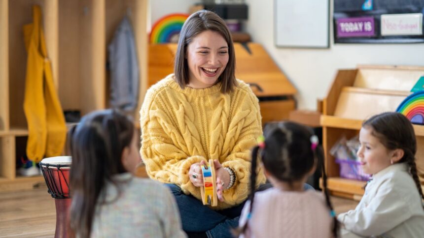 Oportunidades laborales en Fundación Integra: ¡Encuentra tu empleo ideal!