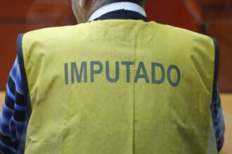 Hombre condenado en Antofagasta por abusar de menor repetidamente