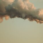 Consulta ciudadana sobre emisiones en fundiciones de cobre: ¡Participa ahora!