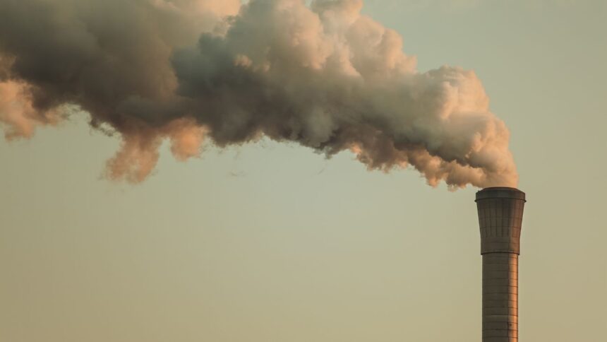 Consulta ciudadana sobre emisiones en fundiciones de cobre: ¡Participa ahora!