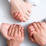 Cursos para fomentar el respeto a Derechos Humanos laborales desde agosto