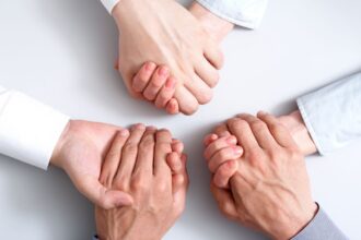 Cursos para fomentar el respeto a Derechos Humanos laborales desde agosto