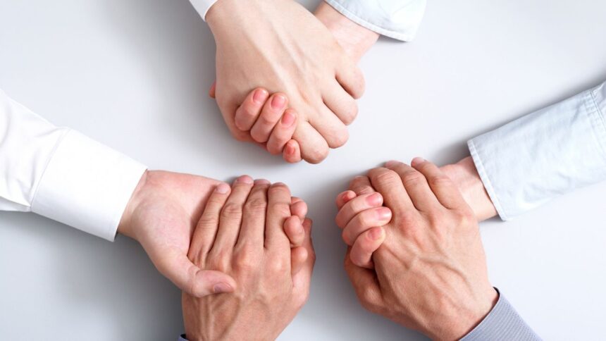 Cursos para fomentar el respeto a Derechos Humanos laborales desde agosto