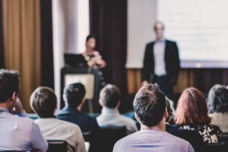 Innovación minera destaca en Encuentro Formativo del CNP