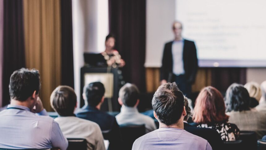 Innovación minera destaca en Encuentro Formativo del CNP