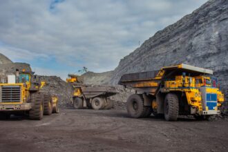 Expertos debaten futuro de la minería sustentable en seminario clave