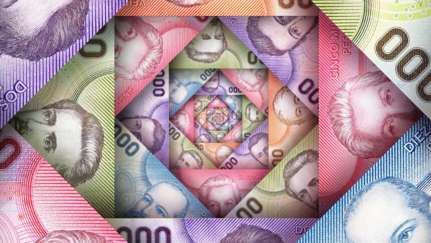 Beneficios estatales de noviembre para trabajadores chilenos antes de Navidad