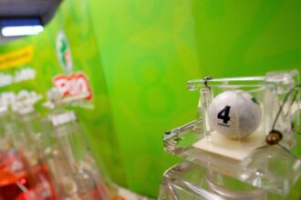 Sorteo Especial $90 Millones: Celebración de 90 años de Polla Chilena