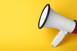 Trabajadores de Conaf anuncian paro nacional por demandas laborales