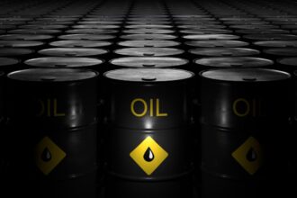 Estabilidad en Petróleo Brent con Precios alrededor de 70 dólares