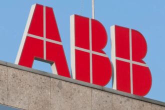 ABB destaca innovación y sostenibilidad en minería chilena