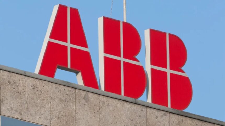ABB destaca innovación y sostenibilidad en minería chilena