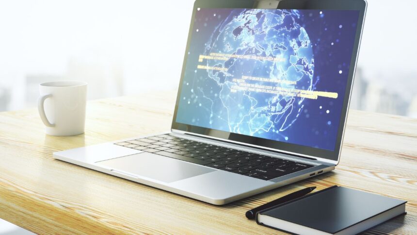 Transformación Digital de PYMES Impulsada por Inteligencia Artificial