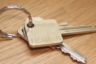 Subsidio de Arriendo: Resultados, Beneficiarios y Detalles Revelados por Minvu