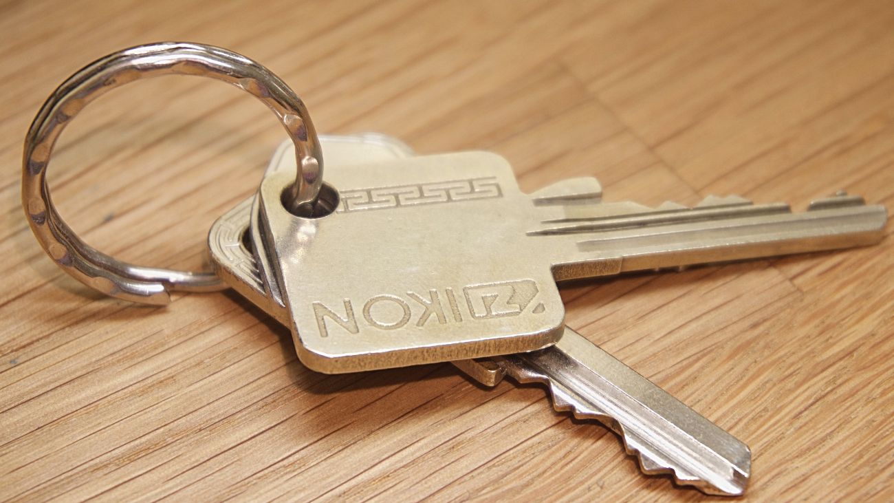 Subsidio de Arriendo: Resultados, Beneficiarios y Detalles Revelados por Minvu