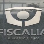 Fiscalía de Chile ofrece empleo con sueldos transparentes en diferentes regiones